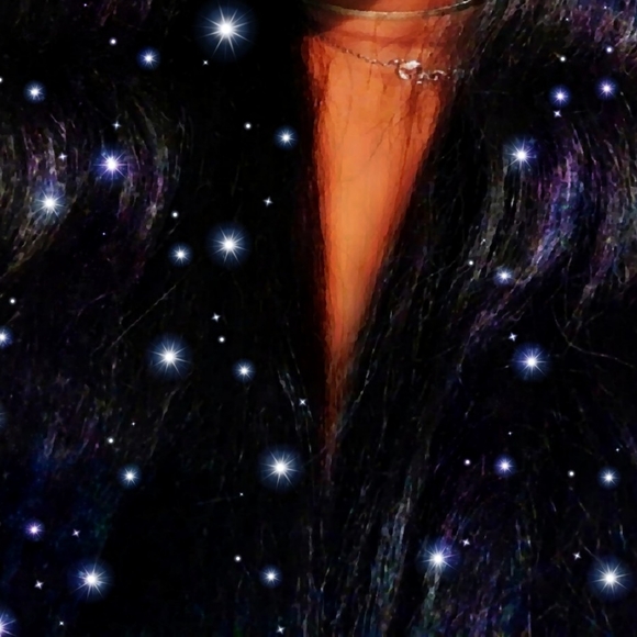 Meet your Posher Nell's!♥️ - Picture 2 of 3